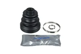 oslona-przegubu-nissan-wew-almera-ii-22dci-99x25x83-blue-print-adn18126