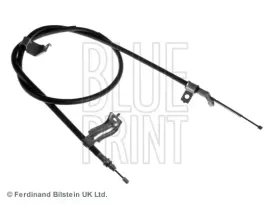 linka-ham-recz-nissan-t-x-trail-07-13-pr-blue-print-adn146318