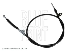 linka-ham-recz-nissan-t-serena-92-01-pr-blue-print-adn146254