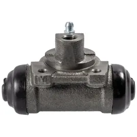cylinderek-ham-nissan-terrano-24-30d-4wd-93-blue-print-adn14465