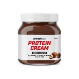 biotech-usa-protein-cream-400-g-o-smaku-kakao-orzech