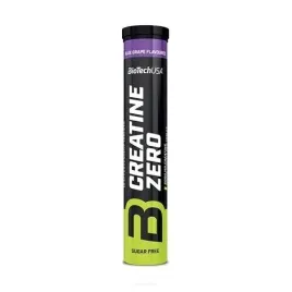 biotech-usa-efferves-zero-creatine-18-tabletek-o-smaku-niebieskich-winogron