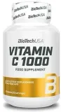 biotech-usa-vitamin-c-1000-30-tabletek