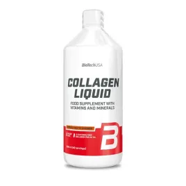 biotech-usa-collagen-liquid-1000-ml-o-smaku-owocow-tropikalnych