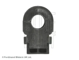 guma-stab-nissan-p-x-trail-koleos-20-25-25dci-07-blue-print-adn180