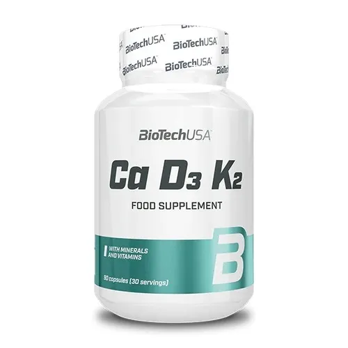 biotech-usa-ca-d3-k2-90-kapsulek