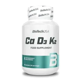 biotech-usa-ca-d3-k2-90-kapsulek