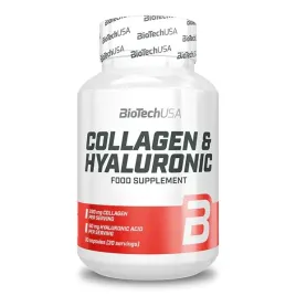 biotech-usa-collagen-and-hyaluronic-30-kapsulek
