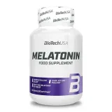 biotech-usa-melatonin-90-tabletek