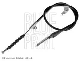 linka-ham-recz-nissan-t-serena-92-01-le-blue-print-adn146253