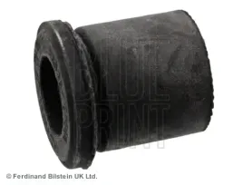 tuleja-resoru-nissan-urvan-85-blue-print-adn18027
