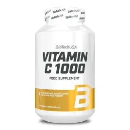 biotech-usa-vitamin-c-1000-250-tabletek