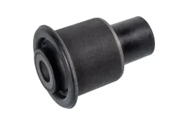 tuleja-wah-nissan-p-navara-05-le-pr-tylna-blue-print-adn180109