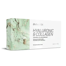 biotech-usa-hyaluronic-and-collagen-120-kapsulek