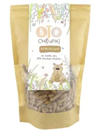 oto-chrupki-kakaowe-25-g