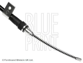 linka-ham-recz-nissan-t-note-06-pr-blue-print-adn146288