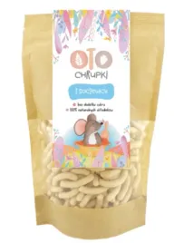 oto-chrupki-z-soczewica-25-g