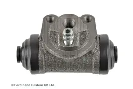 cylinderek-ham-nissan-kubistar-15-dci-03-le-pr-blue-print-adn14470