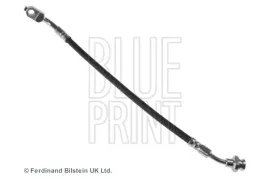 przewod-ham-elast-nissan-p-pick-up-terrano-pathfinder-86-04-le-blue-pr