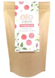 oto-chrupki-pomidorowe-80-g