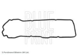 uszczelka-pok-zaw-nissan-primera-18-02-blue-print-adn16761