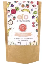 oto-truskawka-liofilizowana-proszek-40-g