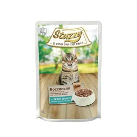 stuzzy-bocconcini-biale-ryby-w-galarecie-mokra-karma-dla-kota-saszetka-85g