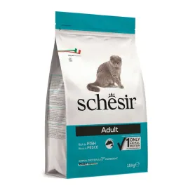 schesir-original-adult-fish-sucha-karma-dla-doroslego-kota-ryby-15kg