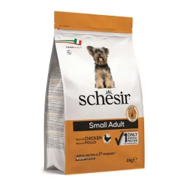 schesir-original-small-adult-kurczak-sucha-karma-dla-psa-malych-ras-2kg