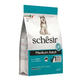 schesir-original-medium-adult-ryby-sucha-karma-dla-psa-srednich-ras-3kg