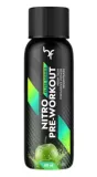 bodyfuse-nitro-shot-60-ml-jablko