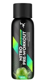 bodyfuse-nitro-shot-60-ml-jablko