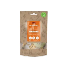liofilizowany-mix-tropikalny-przysmak-dla-gryzoni-ptakow-vitapol-20g