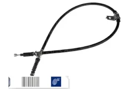 linka-ham-recz-nissan-t-cabstar-06-13-pr-blue-print-adn146324