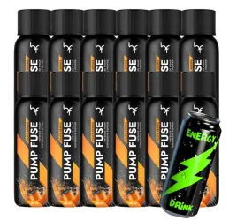 bodyfuse-pump-shot-60-ml-energetyk-zestaw-12-x-60-ml