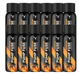bodyfuse-pump-shot-60-ml-gorzka-pomarancza-zestaw-12-x-60-ml