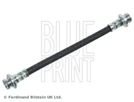 przewod-ham-elast-nissan-t-micra-10-14-93-02-blue-print-adn153144