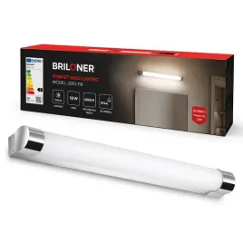 kinkiet-led-nad-lustro-barwa-neutralna-ip44-10w-do-lazienki-korytarza-59-cm