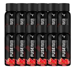 bodyfuse-brain-shot-60-ml-arbuz-zestaw-12-x-60-ml
