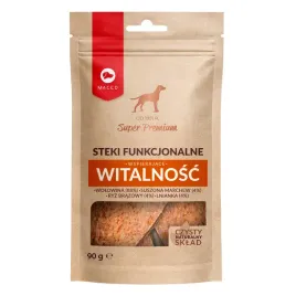 przysmak-dla-psa-smaczki-steki-funkcjonalne-wolowina-premium-maced-90g