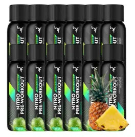 bodyfuse-nitro-shot-60-ml-ananas-zestaw-12-x-60-ml