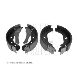 szczeki-ham-nissan-terrano-24-30-di-4wd-93-blue-print-adn14152