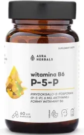 aura-herbals-witamina-b6-p-5-p-6-mg-60-kapsulek