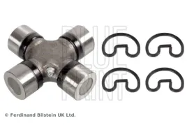 krzyzak-walu-napedowego-nissan-terrano-24-27-td-4wd-93-02-blue-print-adn