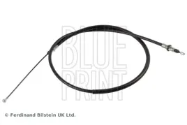 linka-ham-recz-renault-t-master-98-le-pr-blue-print-adn146297
