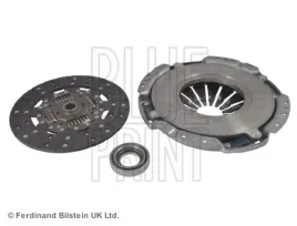 sprzeglo-kpl-nissan-atleon-cabstar-30-dt-06-blue-print-adn130230