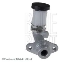 pompa-sprz-nissan-patrol-28td-42-88-98-blue-print-adn13444