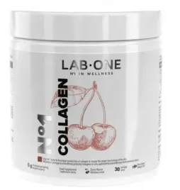 lab-one-n1-collagen-wisnia-198-g