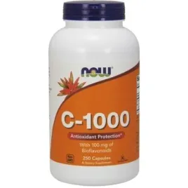 now-foods-witamina-c-1000-z-bioflawonoidami-100mg-250-weganskich