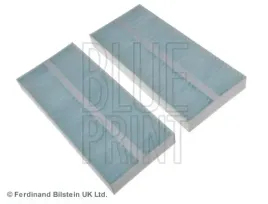 filtr-kabiny-nissan-armada-titan-10-03-greater-kpl-blue-print-adn12525